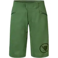 Endura Singletrack Lite Short Fit Shorts