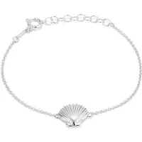 Radiant Ry000142 Armband