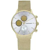 Radiant Makers 41 Mm Klocka