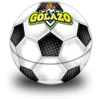 Falomir Make The Star Play And Challenge Your Opponent To Score A Great Goal Brädspel