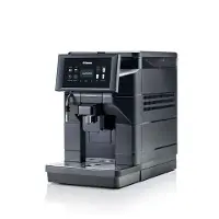 Saeco Aurora M1 Helaautomatisk Kaffemaskin