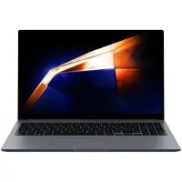 Samsung Mobile Galaxy Book 4 15.6´´ I5-1335u/16gb/512gb Ssd/modelo GrÁfica Laptop