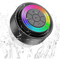 XO F64 Bluetooth-högtalare