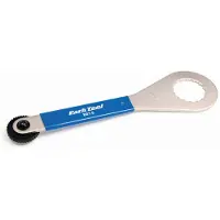 Park Tool Bbt-9 Vevlagerverktyg