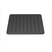 3D MAXpider 3D Friction Ex-Plus Heel Pad Repair (Size A) - 2104A
