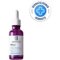 La Roche Posay La Rocheposay Mela B3 Serum 30ml Intensive Antidark Spots Serum