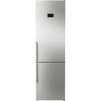 Bosch Kgn397ict Kyl-frys