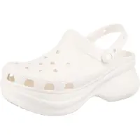 Crocs Classic Bae Träskor