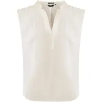 Mexx Blus kräm
