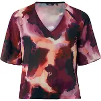 Mexx Blus blandade färger