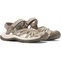 Keen Rose Sandaler