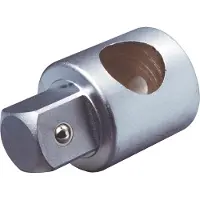 Ks Tools Adapter 911.1207; 3/8''