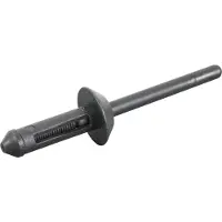Ks Tools 1509654 Karossverktyg