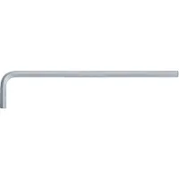 Ks Tools 151.3144 Vinkelskruvmejsel 14 mm
