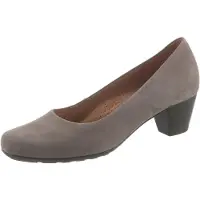 Gabor Pumps greige