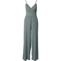 About You Jumpsuit 'Laeticia' grön
