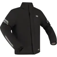 Richa Rain Stretch 2L Motorcykel regnjacka