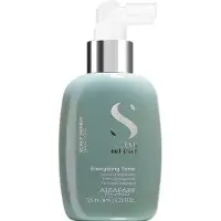 Alfaparf Milano Semi di Lino Scalp Renew Energizing Tonic Leave-in balsam 125 ml