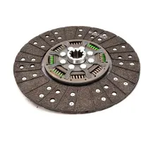 FILTRON Luftfilter AM 475/2
