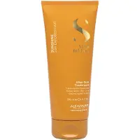 ALFAPARF Milano Semi Di Lino Sunshine Mask 200 ml