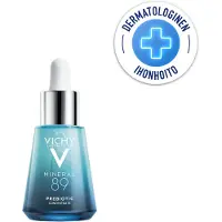 VICHY Minéral 89 Probiotic Serum 30 ml