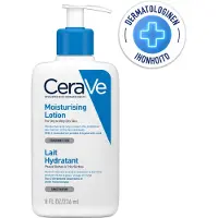 CeraVe Moisturising Lotion 236 ml
