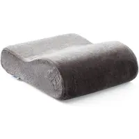 Tempur Resesovkudde Ergonomisk