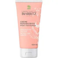 Laboratoires de Biarritz Reparative Tattoo Cream 100 ml
