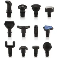 Ginza.se MEDIVON Accessories Enduro Zen 12 Heads