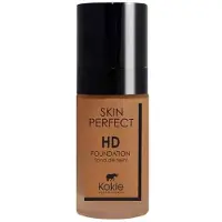 Kokie Cosmetics Kokie Skin Perfect HD Foundation - 110W