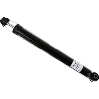 SACHS Stötdämpare 350 454