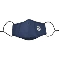Safta Real Madrid Ansiktsmask