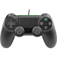 Tracer Shogun PRO Pad (TRAJOY46852)