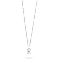 Radiant Ry000066 Halsband