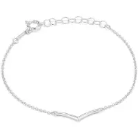 Radiant Ry000088 Armband