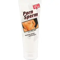GP Porn Sperm 125ml