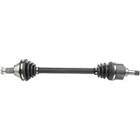 FEBI BILSTEIN Drivaxel 188150