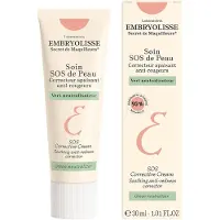 Embryolisse Sos Korrigerande Ansiktskräm