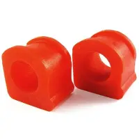 Mpbs Lager, differential 0601329-00/80SHA/22