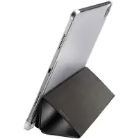 Hama iPad fodral Apple iPad Pro 13 (M4, 2024), iPasd Pro 13 (M5, 2025) 33 cm (13) Book Cover Svart