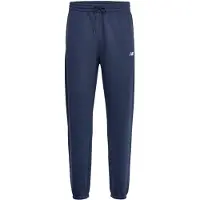 New Balance Sport Essentials Joggers