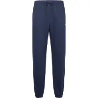 New Balance Sport Essentials French Terry Joggers