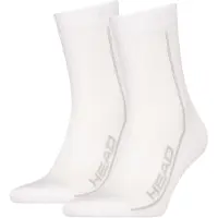 Head Racket Tennis Performance Short Crew-strumpor 2 Par