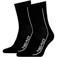 Head Racket Tennis Performance Short Crew-strumpor 2 Par