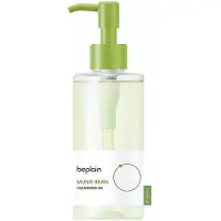 Beplain [] Greenful Rengöringsolja 200ml