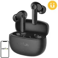 EarFun Air Life Trådlösa Hörlurar
