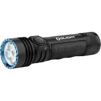 Olight Seeker 4 Pro Cool White Led-ficklampa