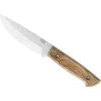 Za-Pas Knives Za-Pas Explorer - X50CrMoV15