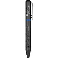 Olight Długopis O'Pen Mini 2 BK