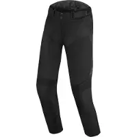 Bogotto Alastor Motorcykel Textil Byxor